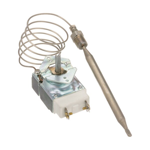 American Range Thermostat Rx, 3/8 X 5, 36 A50400 - main